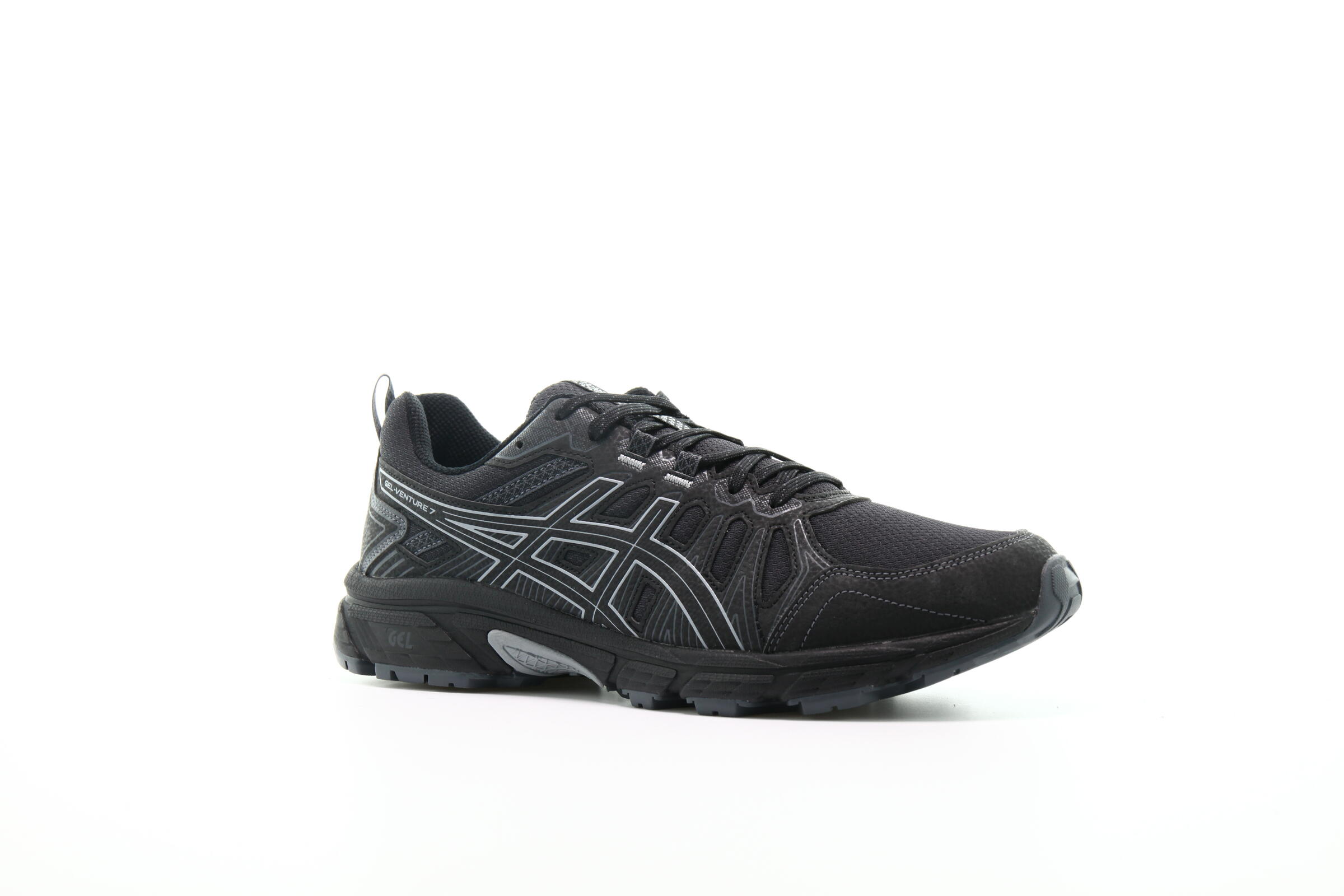Asics GEL-VENTURE 7 
